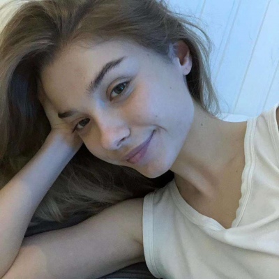 崇信FurryQQ群介绍